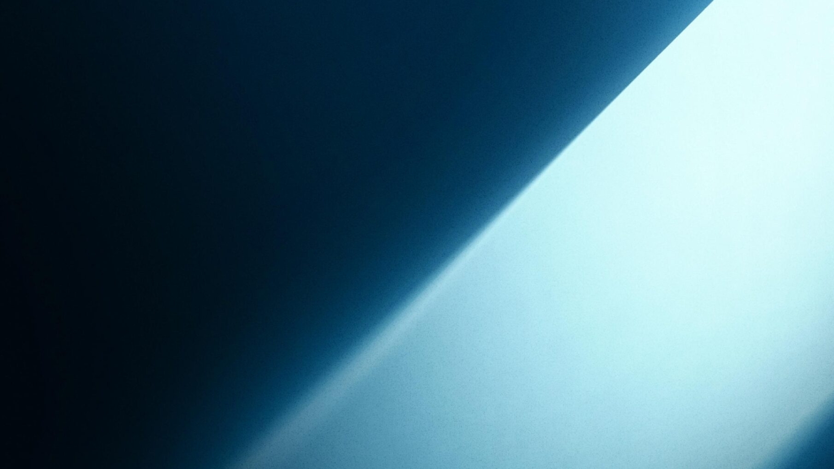 MEP_Quarterly_Report_Q2_2024_AR