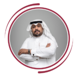 احمد هزاع الهاشمي-25