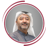 ايمن عبدالعزيز كتوعة -لجان منبثقة 4-