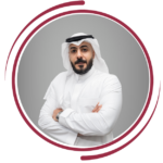 حسن عبدالرحمن-27