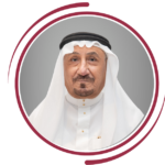 حمزه حسن علي-02-02