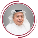 سليمان محمد سليمان تقي-لجان منبثقة 5-