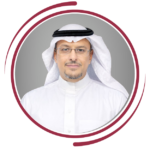 عبدالرحمن مصطفي كتوعة-لجان منبثق 1