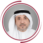 عدنان حسين سليمان-03-03