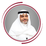 عماد سامي عبدالعزيز-09-09