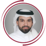 عمرو رفيع الرافعي -لجان منبثقة 6-