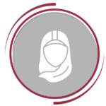 غادة خالد-23