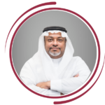 فهد محمد عبدالمجيد-لجان منبثقة 2