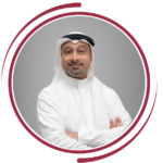 مازن عبد اللطيف-01-11-13