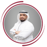 مجدي طاهر-22