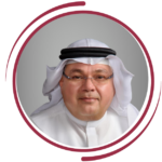 محمد اقبال بكر1-01-01