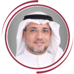 محمد كريم علي-04-04-04