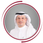 مروان امين-لجان منبثقة 3