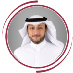 منصور محمد-07-07