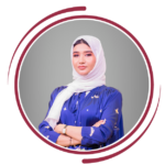 ولاء ابراهيم-24