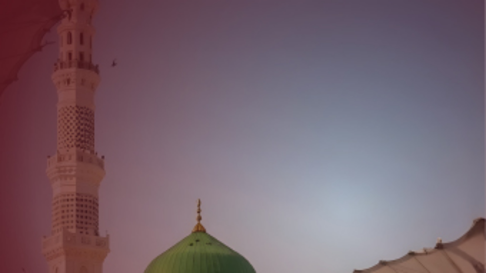 الرسالة والرؤية والاهداف-03