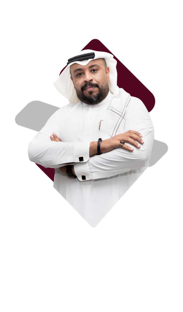 احمد هزاع الامير