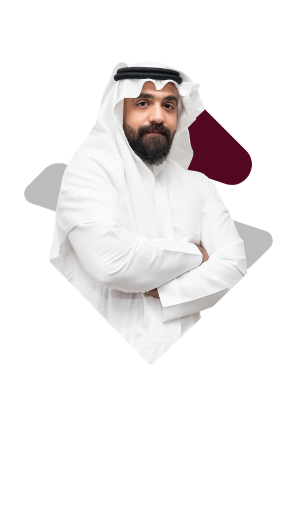 صهيب عبدالحميد عباس