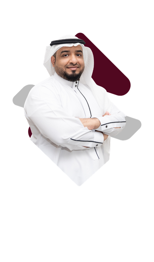 مجدي طاهر منصر