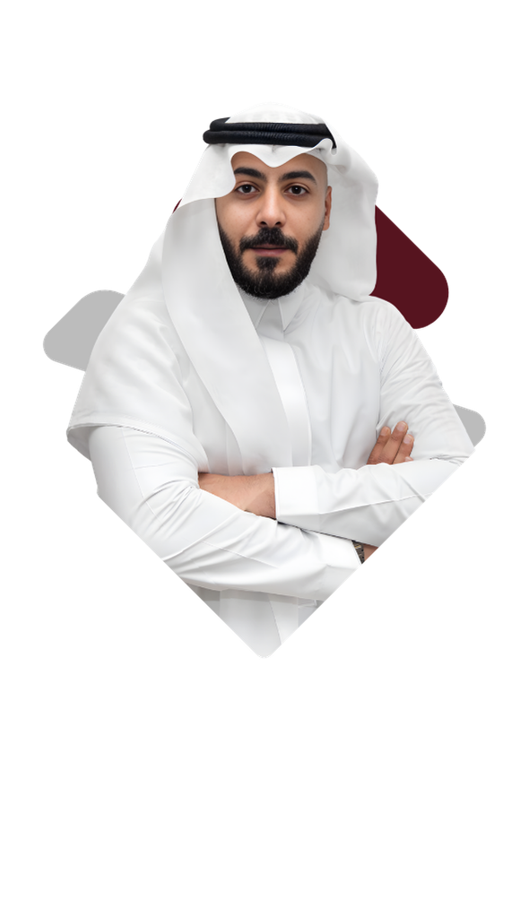حسن عبدالرحمن الصايغ