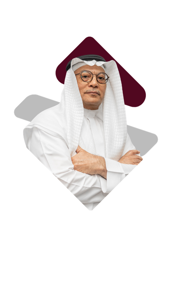 سهل بن صدقة قزاز
