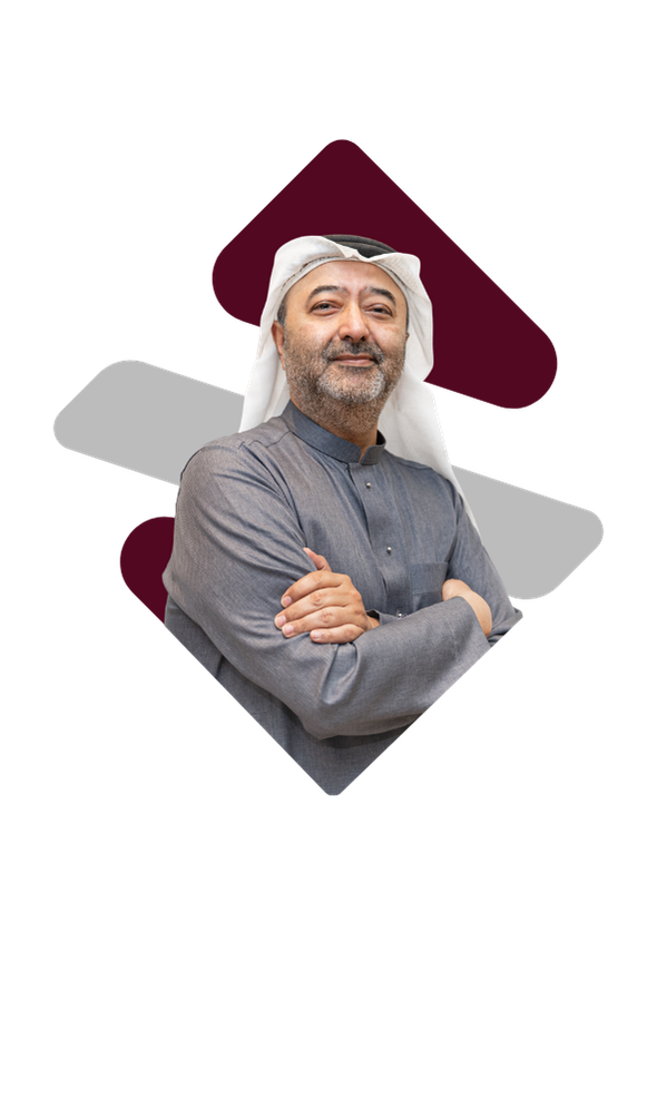 ايمن عبد العزيز كتوعة