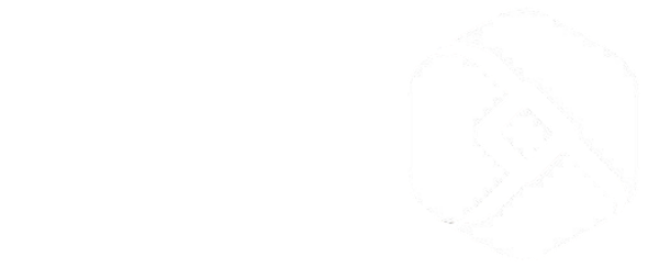 السراة
