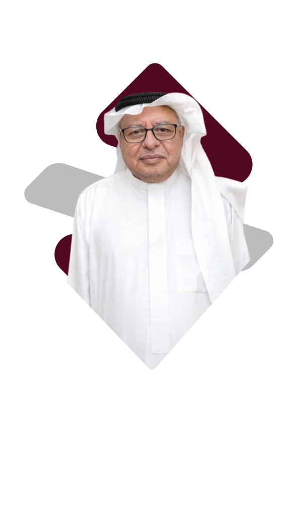 سليمان محمد تقي